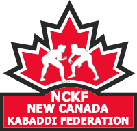 site logo